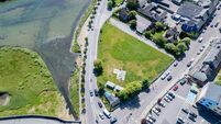 Landmark Clonakilty gateway site goes on market for €550,000