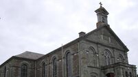 Cork heritage building owners invited to apply for conservation grants
