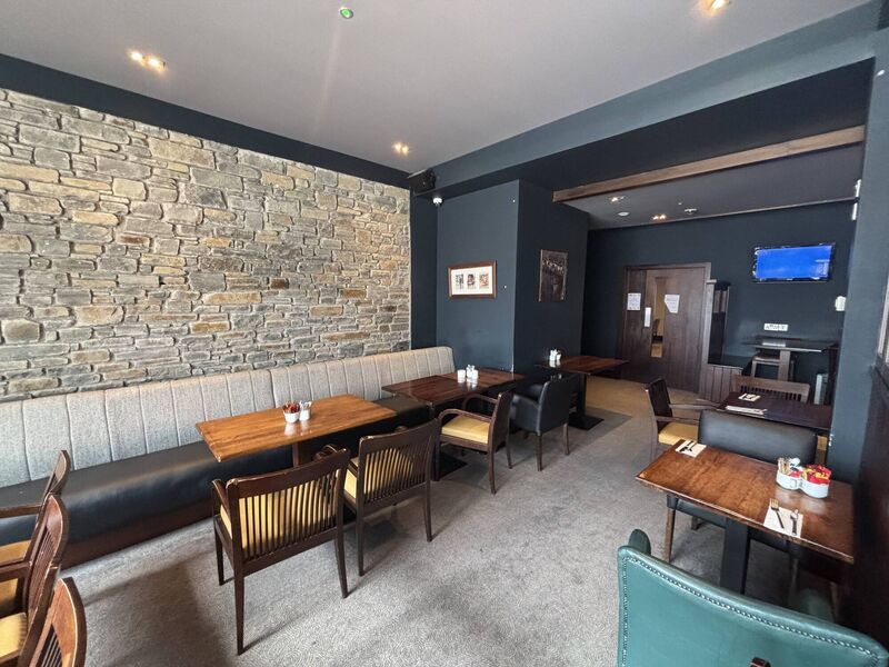 echolive.ie - Catherine Shanahan  - Investors behind Flying Enterprise buy Model Farm Bar for €1.1m