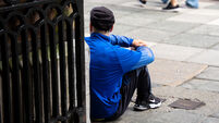 Cork's first dedicated homeless support day centre set to open in 2027 Cork's first dedicated homeless support day centre set to open in 2027
