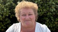 Cork grandmother turns family stories into children's book series