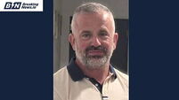 Man who died in Carlow crash lived a 'beautiful, full, loving life', funeral told Man who died in Carlow crash lived a 'beautiful, full, loving life', funeral told