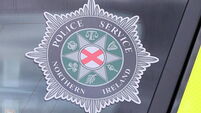 Three men to face court after Apprentice Boys parade in Derry