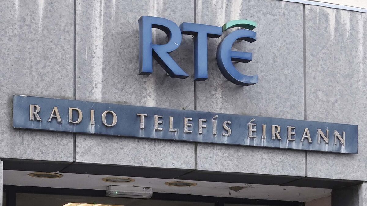 Man claimed in Cork court that RTÉ was bugging his phone