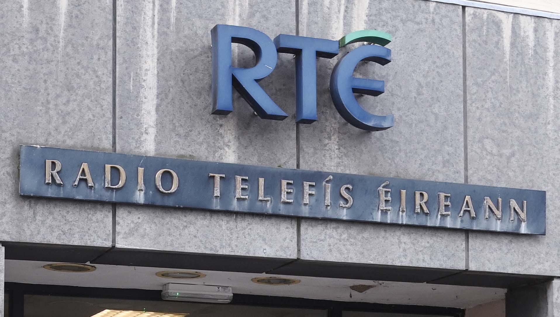 Man claimed in Cork court that RTÉ was bugging his phone