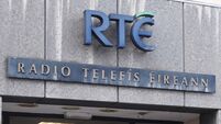 Man claimed in Cork court that RTÉ was bugging his phone