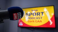 The Echo Sport Podcast: Cork savour camogie glory, divisional future in doubt plus a club football preview