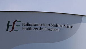 HSE staff from immigrant backgrounds reluctant to report racism due to lack of action HSE staff from immigrant backgrounds reluctant to report racism due to lack of action
