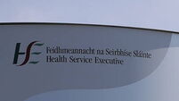 HSE staff from immigrant backgrounds reluctant to report racism due to lack of action