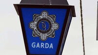 Investigation launched after shots fired in Ballymun
