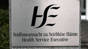 HSE consultant receives lump sum payment of over €500,000 last year after retiring HSE consultant receives lump sum payment of over €500,000 last year after retiring