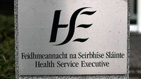 HSE consultant receives lump sum payment of over €500,000 last year after retiring