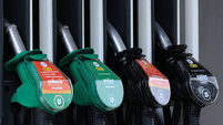Fuel prices rising sharply amid excise duty review