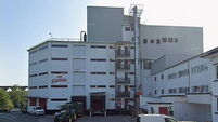 Porridge maker Flahavan's workers to ballot for industrial action Porridge maker Flahavan's workers to ballot for industrial action