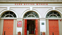 Three Cork museums to share almost €40,000 in tourism grants