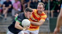 Moving weekend as Premier SFC takes shape