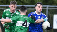 PIFC: Must-win territory for several sides in a finely balanced championship