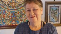 Meet the Cork woman calling for safer period products in the EU