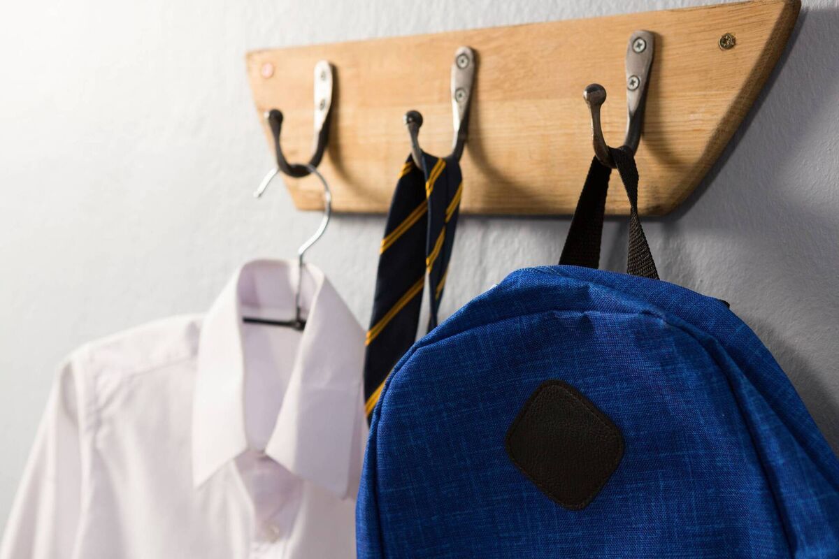 Clothing marketplaces like Vinted can be good for finding secondhand items that are new or have been barely worn, Clothing marketplaces like Vinted can be good for finding secondhand items that are new or have been barely worn,