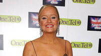 The Office actress Lucy Davis diagnosed with 'incurable' breast cancer