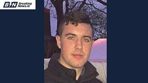 Rally driver died after car veered off track and into water Rally driver died after car veered off track and into water