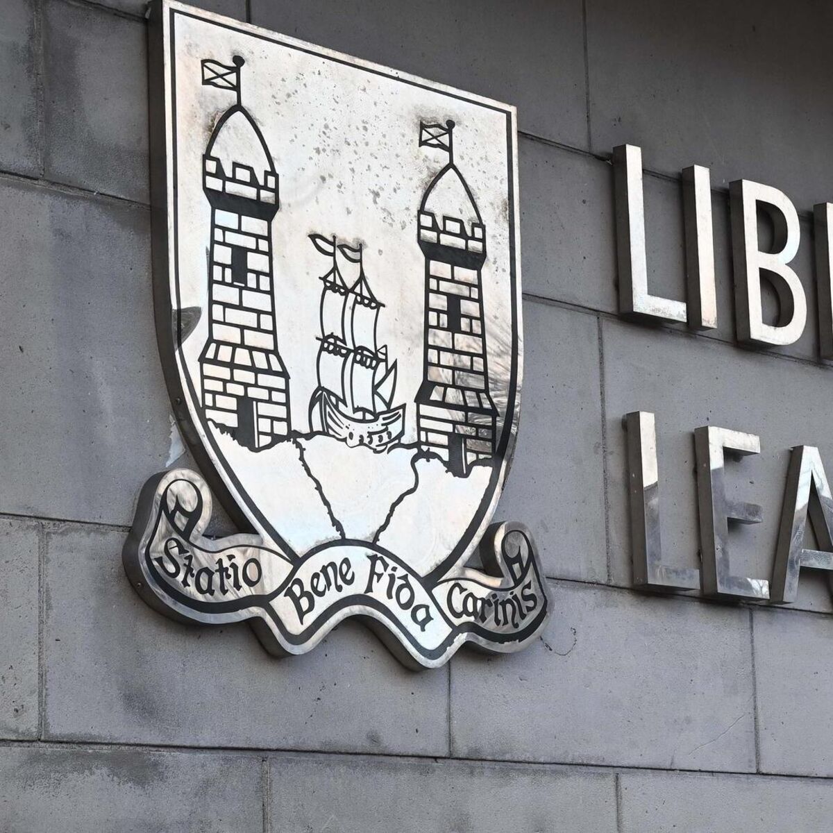 echolive.ie - Exhibition exploring Cork's food growing heritage to open at city library