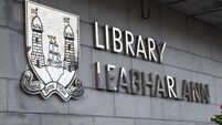 Exhibition exploring Cork's food growing heritage to open at city library 