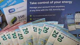 69024079 Irish budget 2023