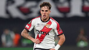 Pep Chavarria signs Chelsea contract as squad revamp continues Pep Chavarria signs Chelsea contract as squad revamp continues