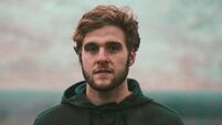 Movie launched to mark second anniversary of musician Eoin French