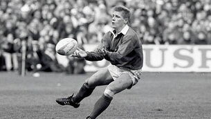 78479_1774964.jpg Brian Smith 27/10/1990