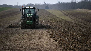 1239730271 BRITAIN-AGRICULTURE-FARMING-BREXIT-ECONOMY-POLITICS