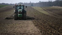 BRITAIN-AGRICULTURE-FARMING-BREXIT-ECONOMY-POLITICS