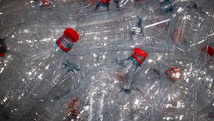 2205543662 FRANCE-INDUSTRY-ECONOMY-WATER