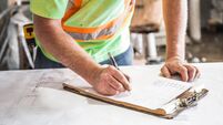 Number of apartment commencements in Cork far outweighs those completed in past 12 months 