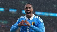 Third time’s the charm as Tielemans makes long-awaited Man Utd move
