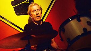 <p>Tribute Night In Memory Of James Spillane Drummer will be held on Saturday, August 15, at 8pm in Crane Lane. Pic: Siobhan Russell</p> <p>Tribute Night In Memory Of James Spillane Drummer will be held on Saturday, August 15, at 8pm in Crane Lane. Pic: Siobhan Russell</p>