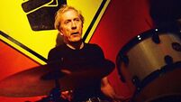 Cork music community rocks to remember James Spillane 