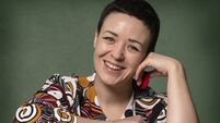 Singer songwriter Emma to play two gigs in ‘second home’ Cork