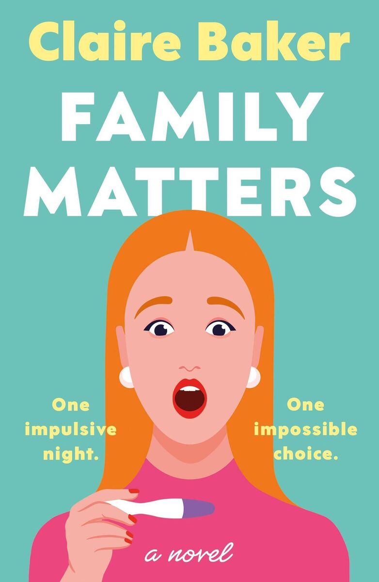 Family Matters is set in the 1980s. Family Matters is set in the 1980s.
