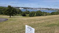 John Dolan: Why Spike Island is the jewel in the crown of Cork tourism