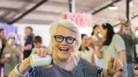 Weekend guide: What's happening in Cork this Saturday and Sunday