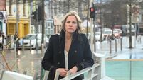Naoise Connolly Ryan feels 'vindicated' following €25m Boeing payout over husband's death