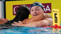 SWIMMING-EUR-2026