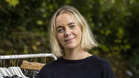 Fermanagh filmmaker takes on Spike Lee and Renée Zellweger in LA festival Fermanagh filmmaker takes on Spike Lee and Renée Zellweger in LA festival