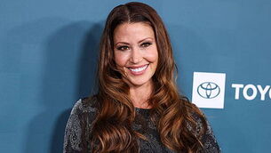 American Pie’s Shannon Elizabeth made $1m on OnlyFans in nine days American Pie’s Shannon Elizabeth made $1m on OnlyFans in nine days