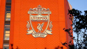 Jeff Bezos and Amit Bhatia consortium buys minority stake in Liverpool Jeff Bezos and Amit Bhatia consortium buys minority stake in Liverpool