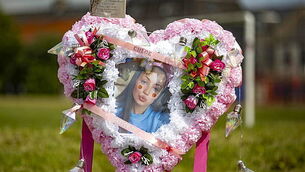Family of Chloe Mitchell welcome judge’s push for murder trial to be listed Family of Chloe Mitchell welcome judge’s push for murder trial to be listed