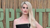 Kelly Osbourne defends legacy of father Ozzy against ‘classless’ Dee Snider