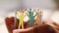 Lack of diversity an obstacle to mental health data, say UCC researchers